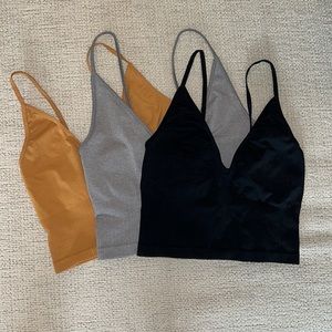 Free People Intimately Bramis